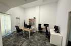 Cladire de birouri 452 mp | Floreasca | Mobilata | Curte | Parcare - 10