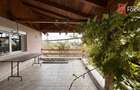 Casa individuala 4 camere 180 mp in Chisoda - 8