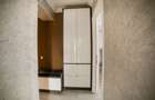 Apartament 2 camere decomandat, etaj 3 - Royal Town Copou Iasi - 5