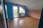 Vand casa cu 5  camere in zona Unirii - 5
