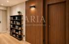 GREEN LAKE RESIDENCE APARTAMENT 4 CAMERE ULTRAFINISAT - 8