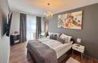 Boutique Hotel: La Maison des Rêves - 50