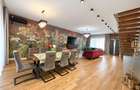 Villa with pool | premium finishes | Iancu Nicolae | Cambridge School - 4