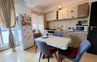 Apartament 3 Camere Strada Mărului, Fundeni Dobroești - 12
