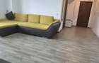 Apartament 2 Camere,Basarabia,bl.1982,reabilitat,Amenajat,Stradal,Liber - 3