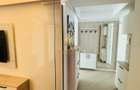 Apartament 3 camere | Cortina North | Loc de parcare subteran - 6