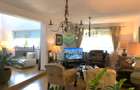 Baneasa- Iancu NIcolae, vila cu 6 camere de vanzare, 400 mp utili - 3