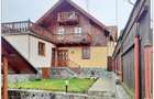 Vila Cu Priveliste Catre Castel De Vanzare In Bran - 1