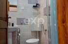 Garsoniera spatioasa de inchiriat - central , Colina - 340 Euro - 11