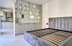 Apartament tip studio, 42mp, balcon, parcare, zona FSEGA - 6