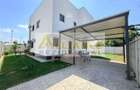 Casa Individuala - 4 camere - 3 bai - 337mp teren - 2