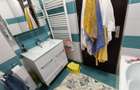 Apartament cu 2 camere, Decomandat, Cug, Bloc 2016, Loc de parcare - 5