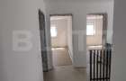 Casă individuală premium P+E | 125 mp utili | Valea Adâncă – CUG - 8