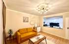 Apartament 2 Camere - Decomandat - 54 MPU - Balcon - 1