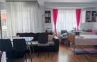 Apartament 2 camere , Zona Centrala , Etaj Intermediar , Parcare !!! - 3