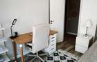 Apartament premium și spațios | 3 camere decomandat | parcare | Eroilor
