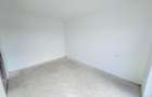 Duplex despartit prin camera tehnica- 4 camere si 3 bai - Urseni - 16