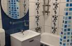 AP. 2 CAMERE- PIATA RESITA, BUCATARIE INCHISA, MOBILAT/ UTILAT MODERN - 8