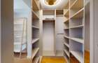 Eleganță și Exclusivism la Superlativ: Apartament de Lux cu 3 Camere în ONE - 14