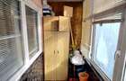 Km 4-5 piata-apartament 3 camere decomandat - 11