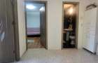 Apartament 2 Camere, Decomandat, etaj 2 din 3 - 2