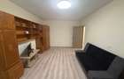 Apartament 3 camere,strada Victoriei - 6