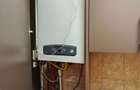 Apartament cu 2 camere ,renovat Medicina- Take Ionescu - 5