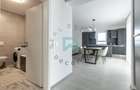 Apartament  2 camere, Avantgarden, Brasov. - 6