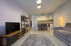 Apartament 3 Camere SOHO Unirii – Tineretului | Terasă 20 MP | Parcare Subterană - 1
