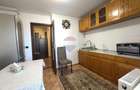 Apartament cu 3 camere de închiriat în zona City Park Mall - 6
