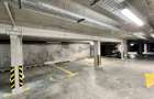 Apartament 2 camere The Ivy Baneasa - 11