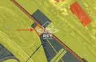 Teren de vânzare în imediata vecinătate a autostrăzii | zona Gușterița - 2