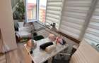 2 Cam-Sagului--7 Min Spitalul Judetean-Mobilat--Centrala-45 MP-76.000 Euro!Neg - 8