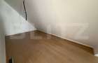 Duplex 4 camere, 120 mp, 200 teren, proiect finalizat, zona Terra - 20