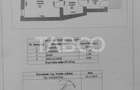 Comision 0-Apartament 2 camere 37mp la casa necesita renovare Cisnadie - 4