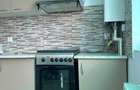 2 Camere + Parcare Bloc Nou | 15 Min Metrou 1 Decembrie 1918 - 6