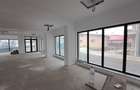 SPATIU COMERCIAL -ULTRA CENRAL- PRETABIL -MAGAZIN- FARMACIE- NOTARIAT - 4