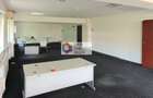 Spațiu birouri de închiriat Brașov - 93 mp  # spatii-comerciale-brasov.ro - 3