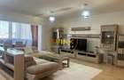 Apartament 3 camere Herastrau/ centrala/ parcare/ dresing/ 2 bai/ 120 mp - 3