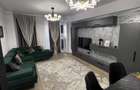 Apartament | 2 camere  | Bloc nou | Progresului | Central Adress - 1