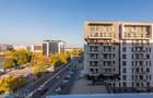 BELVEDERE RESIDENCE |2 CAMERE MOBILATE SI UTILATE MODERN - 16