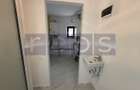 IMOBIL RECONSOLIDAT | 1.700 MP | IDEAL CLINICA SAU INVESTITIE | ZONA CISMIGIU - 8