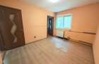 Apartament 2 camere Tomis Nord - 12