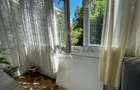 Apartament cu 3 camere decomandate, 2 bai,zona casa Vikingilor! - 10