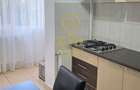 De închiriat apartament cu 3 camere la parter tip PB, 0% comision