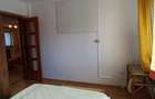 PENINSULA (COD03)- Apartament de lux cu priveliste magnifica ! - 15