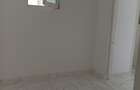 Apartament 2 camere - DECOMANDAT - zona BRANCOVEANU - 8