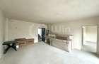 Apartament 3 Camere | 73mp | Bloc nou | Semicentral | Piata Abator - 5