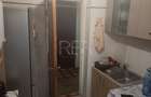 2 camere decomandat | Metrou Apărătorii Patriei | Bloc 1983 | - 13