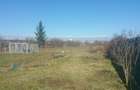 TEREN IN NOUA - INTRAVILAN CONSTRUCTIE- 900 mp  - COMISION 0% pentru cumparator - 2